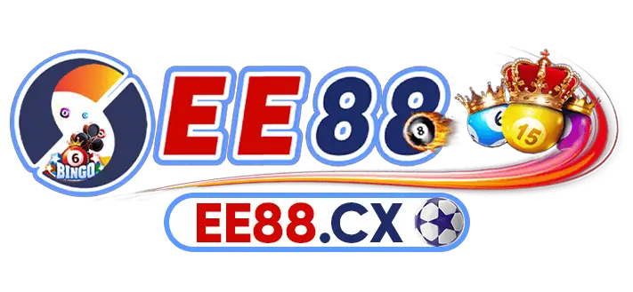EE88 Long🎖️EE 88 – Link ee88.com Real #1 Việt Nam +88k