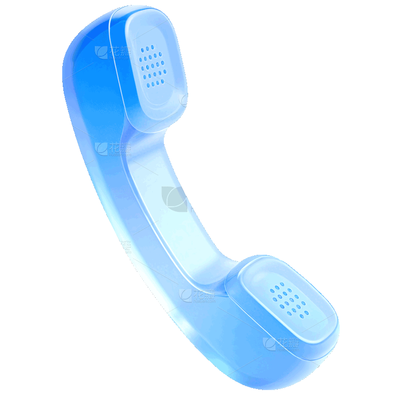 Liên Hệ EE88 24/7 - Hệ Thống Giải Quyết Trong Tích Tắc 8 Liên hệ ee88 tại đây